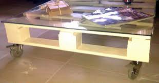 Mesa Base 35.000.-