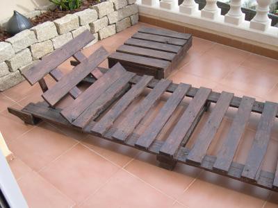 Reposera a 35.000.-