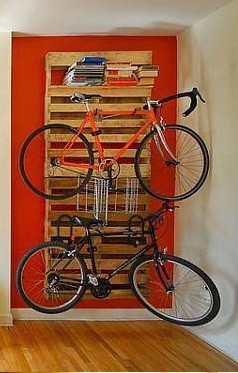 porta bicicleta 70.000.-