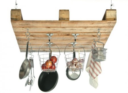 Colgante de Cocina a 40.000.-