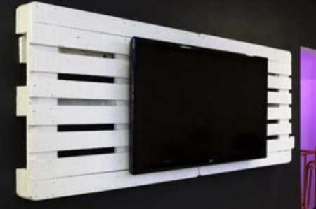 Porta Plasmas 45.000.-