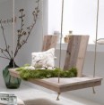 /album/fotogaleria-terraza/a61425-564771120215516-1285959752-n-jpg/