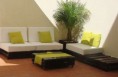 /album/fotogaleria-terraza/palet-jpg/