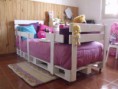 /album/otros/a6103623794-4599733223-o-jpg/