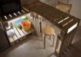 /album/otros/furniture-in-l-jpg/