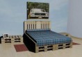 /album/otros/muebles-palets-jpg/