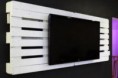 /album/otros/palet-tv-jpg/