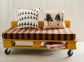/album/otros/sofa-jpg/